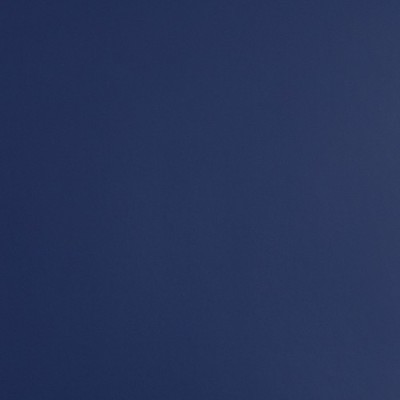 S5303B - Bleu Onyx Brillant 2